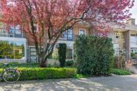 Woning Rameaustraat 7 Den Bosch