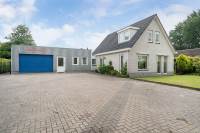 Woning Pop Dijkemaweg 96C Groningen