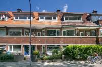 Woning Hoekwaterstraat 106 Voorburg