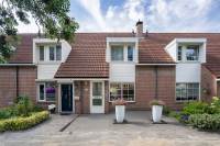 Woning Laan der Verenigde Naties 72 Goes