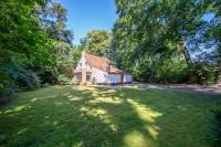 Woning Dr. Kortmannweg 14 Venray