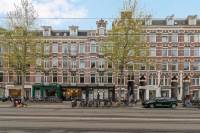 Woning Ceintuurbaan 9 - 2 Amsterdam