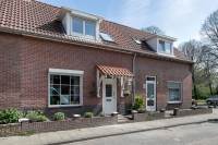 Woning Obrechtlaan 11 Eindhoven
