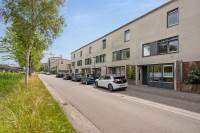 Woning Aarlanderveenstraat 53 Zoetermeer