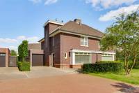 Woning Klavertje 4 Weert