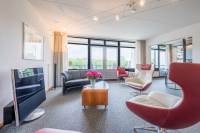 Woning Brahmsstraat 63 Purmerend