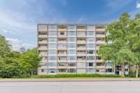 Woning Populierenlaan 51 Amstelveen