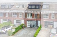 Woning de Lingert 5915 Wijchen