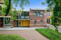 Woning Kapelstraat 18ab Rijkevoort