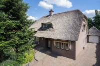 Woning Stoffels 105 Uden