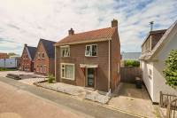 Woning Jaagweg 30 Avenhorn