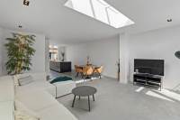 Woning Charitasstraat 29 Roosendaal