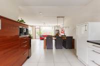 Woning Kempenaarwerf 3 Zoetermeer