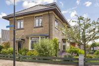 Woning Voorlandseweg 2 Apeldoorn