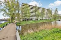 Woning Kleiburg 605 Amsterdam