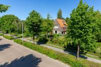 Woning Noordweg 420 Middelburg