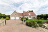 Woning Ettenseweg 74 Sprundel