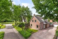 Woning Stelling 3 Etten-Leur