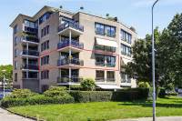 Woning Heerendonklaan 19 Den Bosch