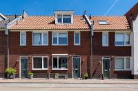 Woning Horst 41 Druten
