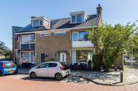 Woning Hofzicht 107 Wateringen