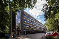 Woning Middachtensingel 88 Arnhem