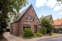 Woning Zutphensestraat 105 Apeldoorn