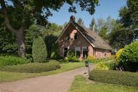 Woning Balloo 36 Balloo