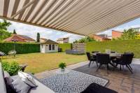 Woning Marga Klompéstraat 49 Herten