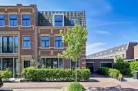 Woning Boomaweg 4 Den Haag