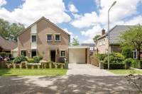 Woning Kuipers-Rietbergstraat 173A Oss