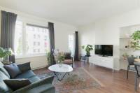 Woning Lex Althoffstraat 211 Amsterdam