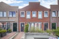 Woning Sulky 8 Nootdorp