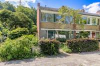 Woning Groenendaal 21 Groningen