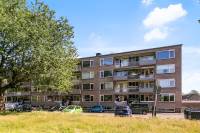 Woning Europalaan 385 Tilburg