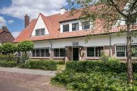 Woning Willemstraat 4 Helmond