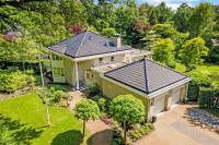 Woning Angelsloërdijk 32 Emmen