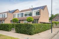 Woning De Nova Cura 139 Drachten