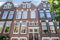 Woning Rodenrijsestraat 34B Rotterdam