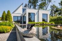 Woning Koningin-Julianalaan 67 Leersum