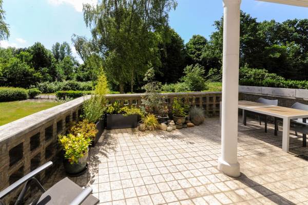 Woning Sportlaan 756 Den Haag