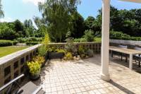 Woning Sportlaan 756 Den Haag