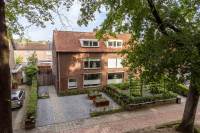 Woning Ringbaan-West 339 Tilburg