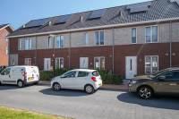 Woning Stadhouderlaan 59 Heerenveen