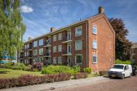 Woning Herman Boerhaavelaan 6 Deventer
