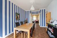 Woning Apeldoornselaan 280 Den Haag