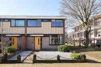 Woning Anjelierstraat 75 Barneveld