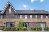 Woning Dudoklaan 34 Doetinchem