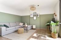 Woning Egelstraat 3a Eindhoven