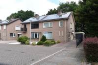 Woning Klingbemden 26 Brunssum